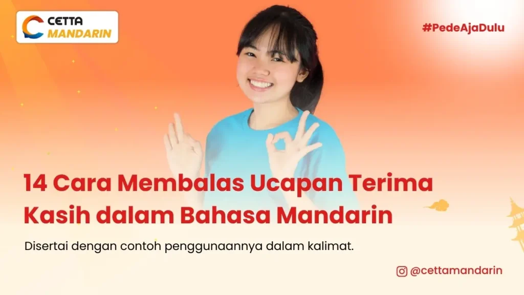 Gambar seseorang yang sedang membentuk tanda ok dengan jarinya