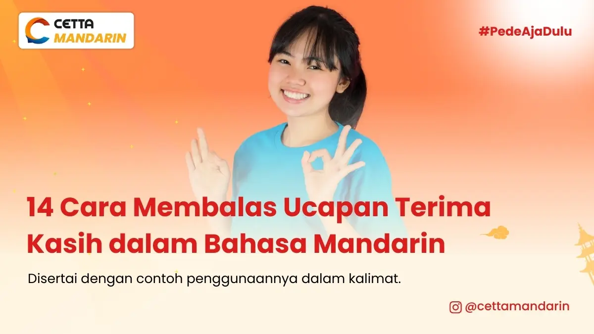 Gambar seseorang yang sedang membentuk tanda ok dengan jarinya