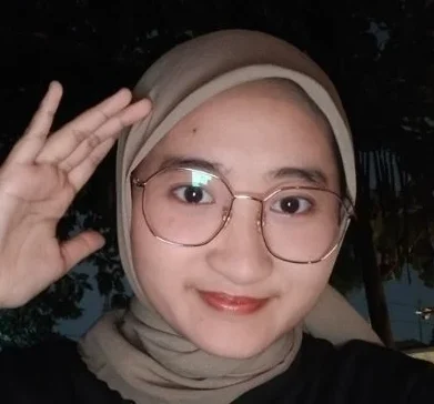 Testimoni Annisa Aulia Putri