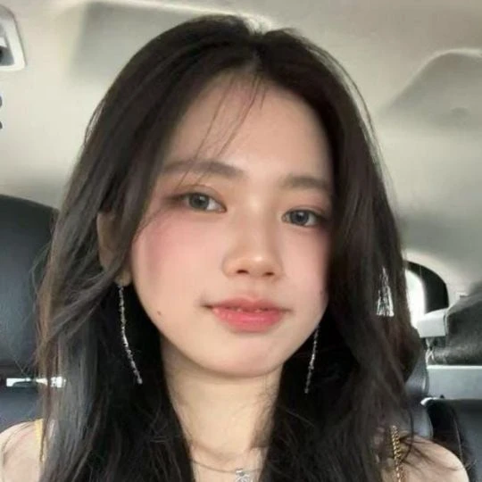 Tutor Cetta Mandarin Cindy Febriani Juwianty