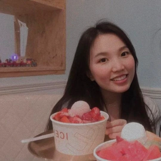 Tutor Cetta Mandarin Desy Sunardi