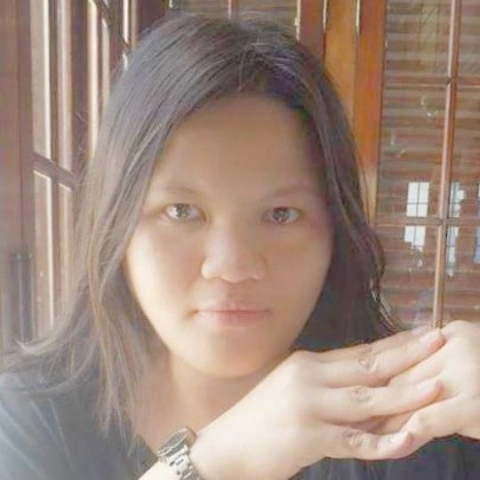 Tutor Cetta Mandarin Grace Karmelia
