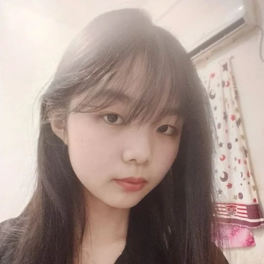 Tutor Cetta Mandarin Insani Wati