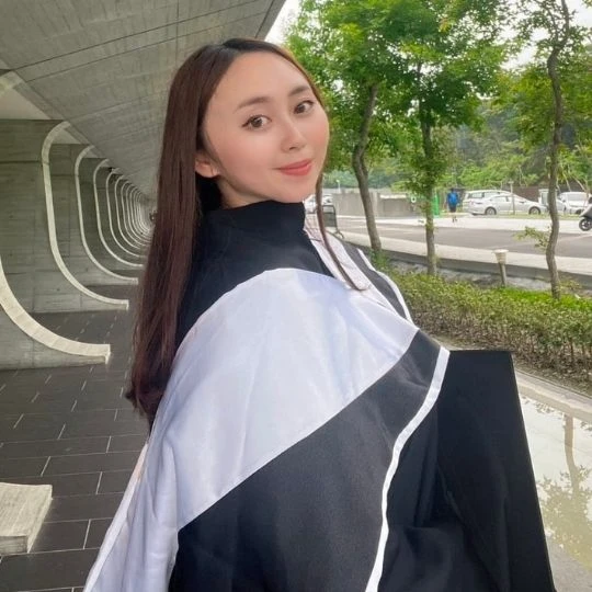 Tutor Cetta Mandarin Irna Kristina