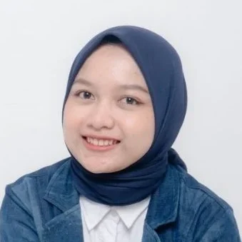 Testimoni Rachma Anggita