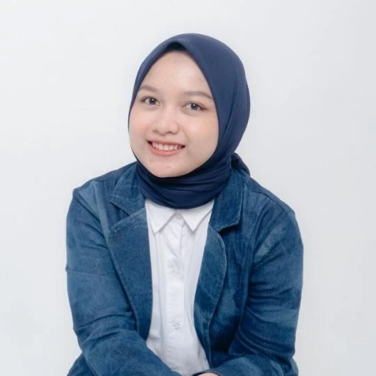 Testimoni Rachma Anggita