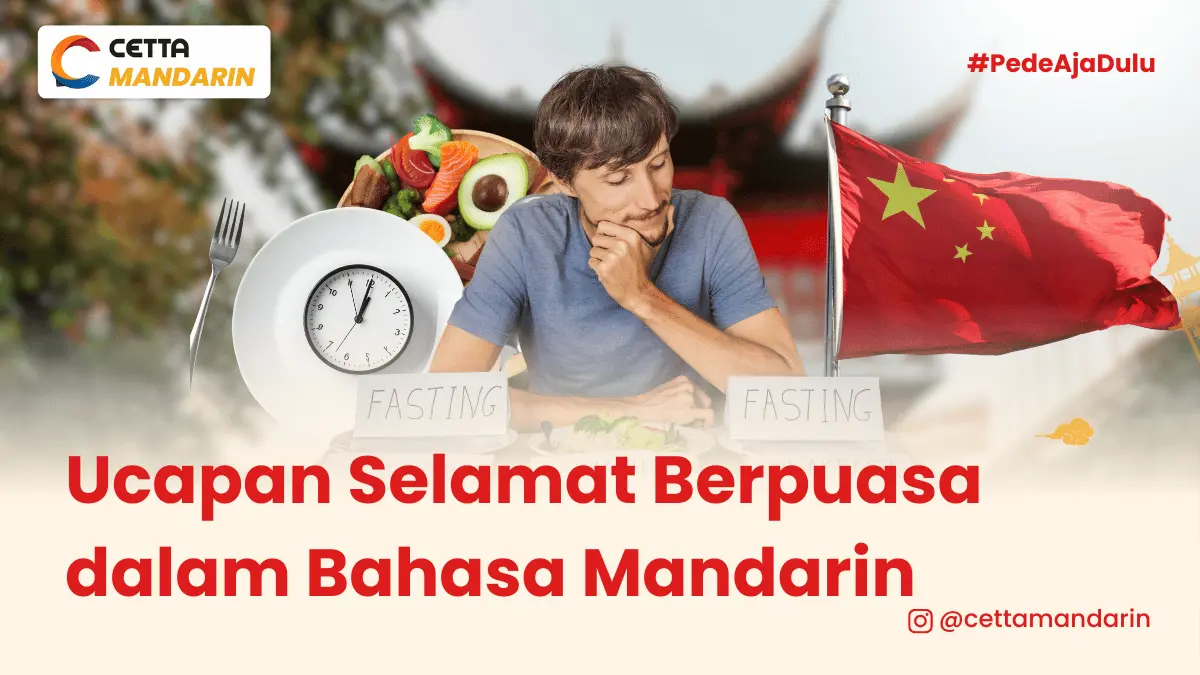 seorang lelaki terlihat sedang menunggu sesuatu dengan menopang dagu|Kim Jong Un memakai peci dan terlihat tersenyum