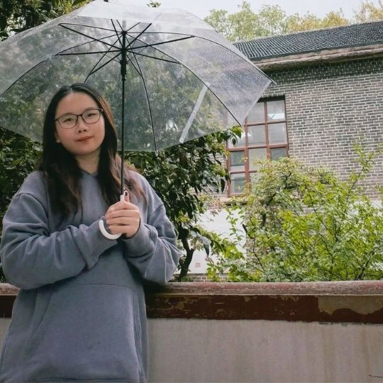 Tutor Cetta Mandarin Yoseba Christina Witdodo