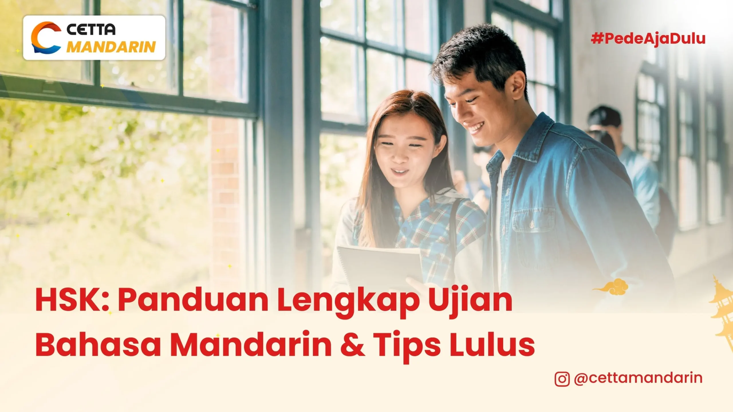 mengenal-ujian-kemampuan-bahasa-china-hanyu-shuiping-kaoshi-hsk|ujian kemampuan bahasa China