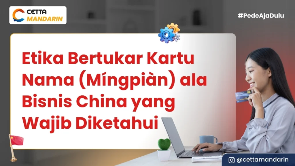 seorang perempuan sedang menghadap ke laptop